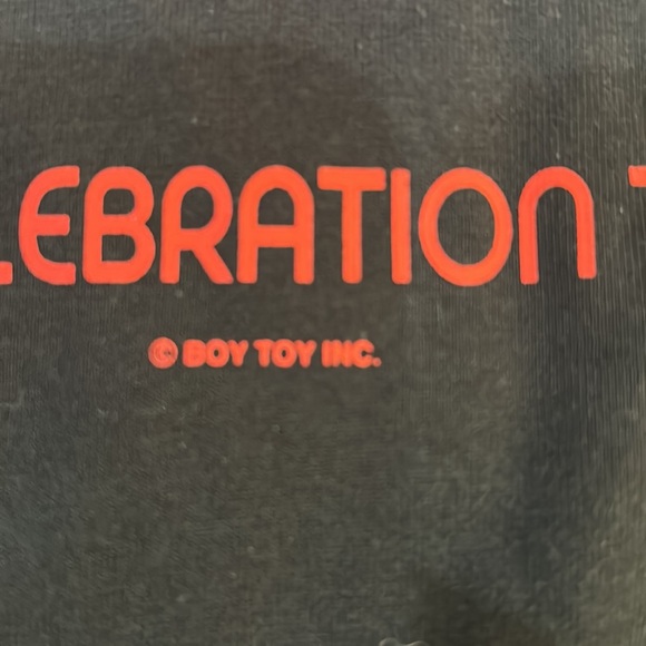 Madonna celebration tour tank size medium. NEW (without tags). - Picture 4 of 4